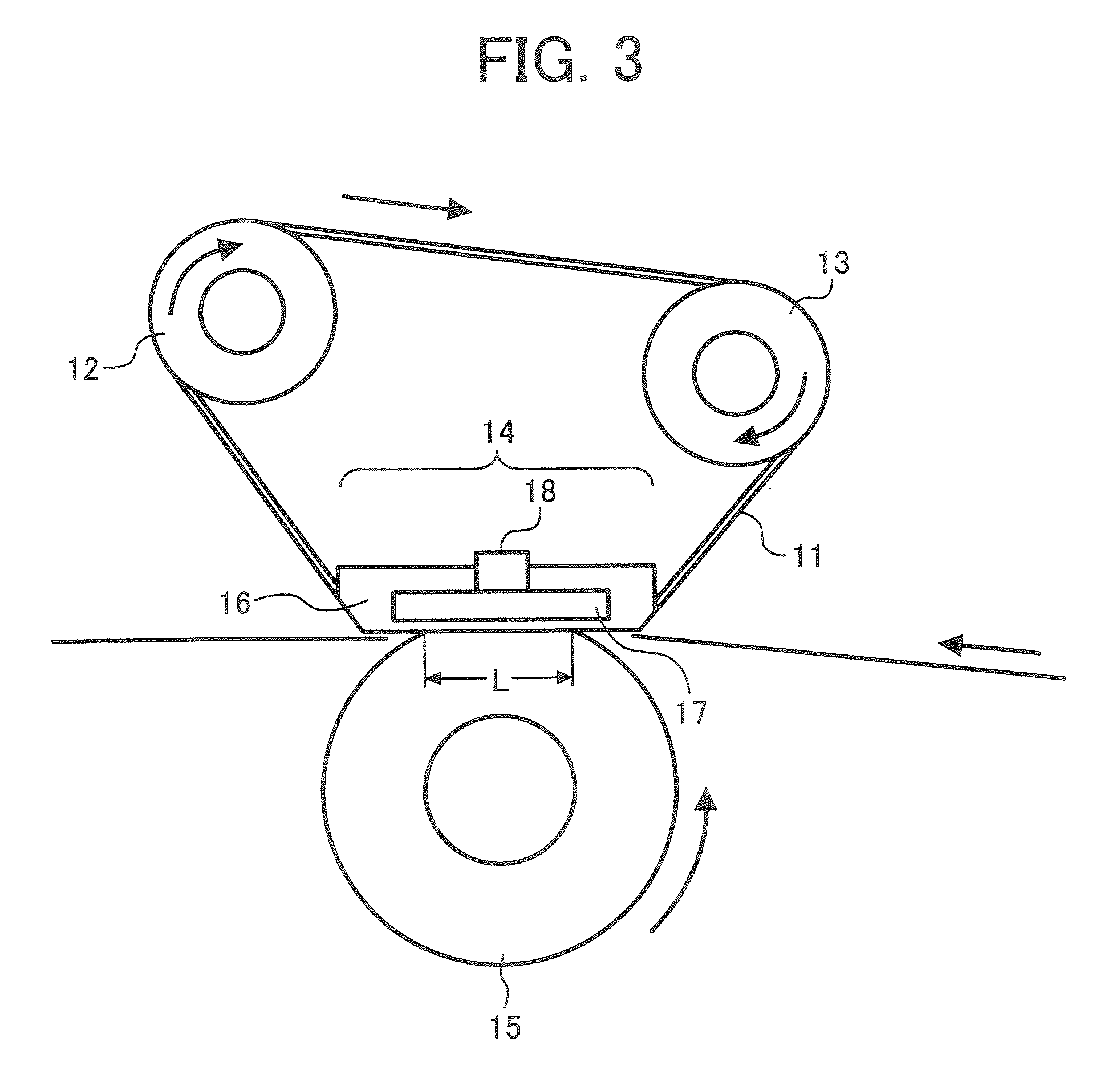 Toner, and developer, image forming method, image forming apparatus and process cartridge using the toner