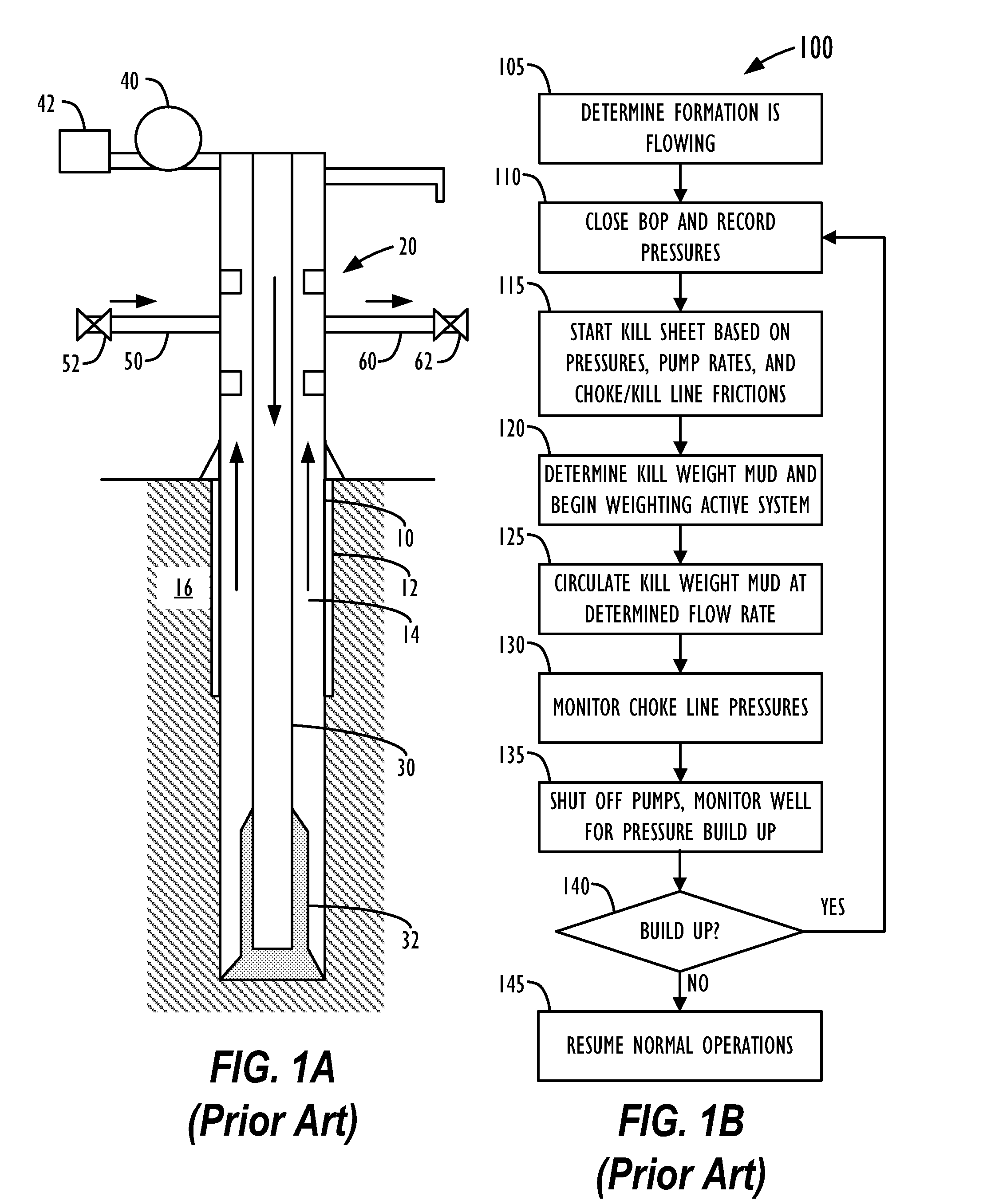 System and Method for Obtaining and Using Downhole Data During Well Control Operations