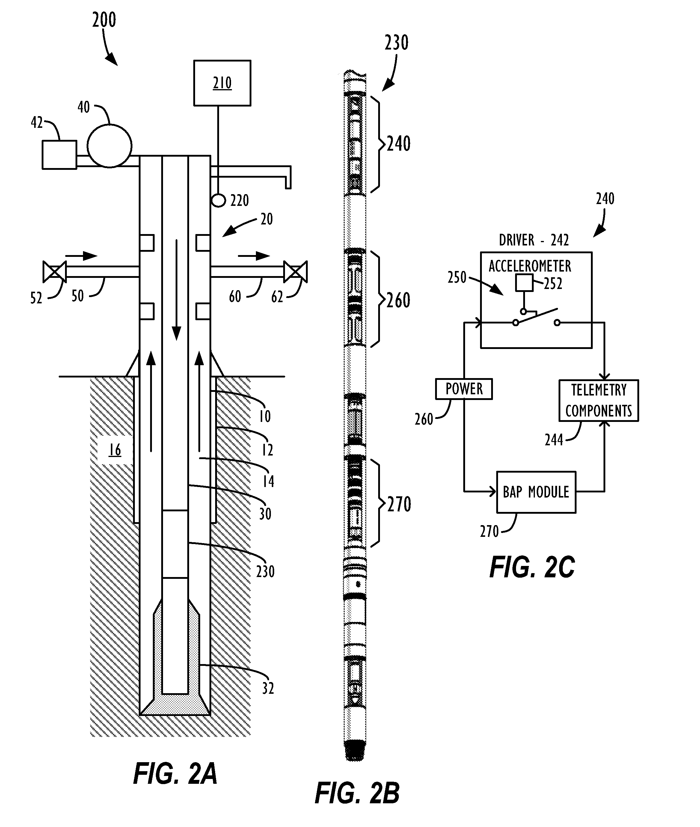 System and Method for Obtaining and Using Downhole Data During Well Control Operations