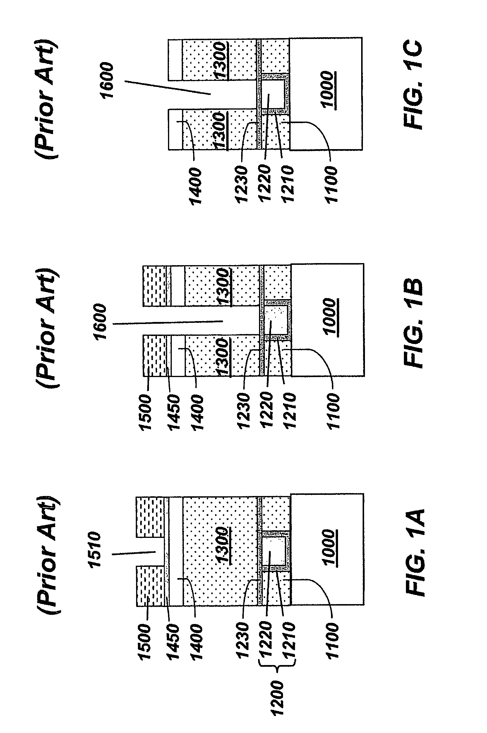 Methods to mitigate plasma damage in organosilicate dielectrics using a protective sidewall spacer