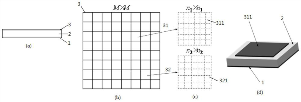 A Radar/IR Compatible Stealth Metasurface