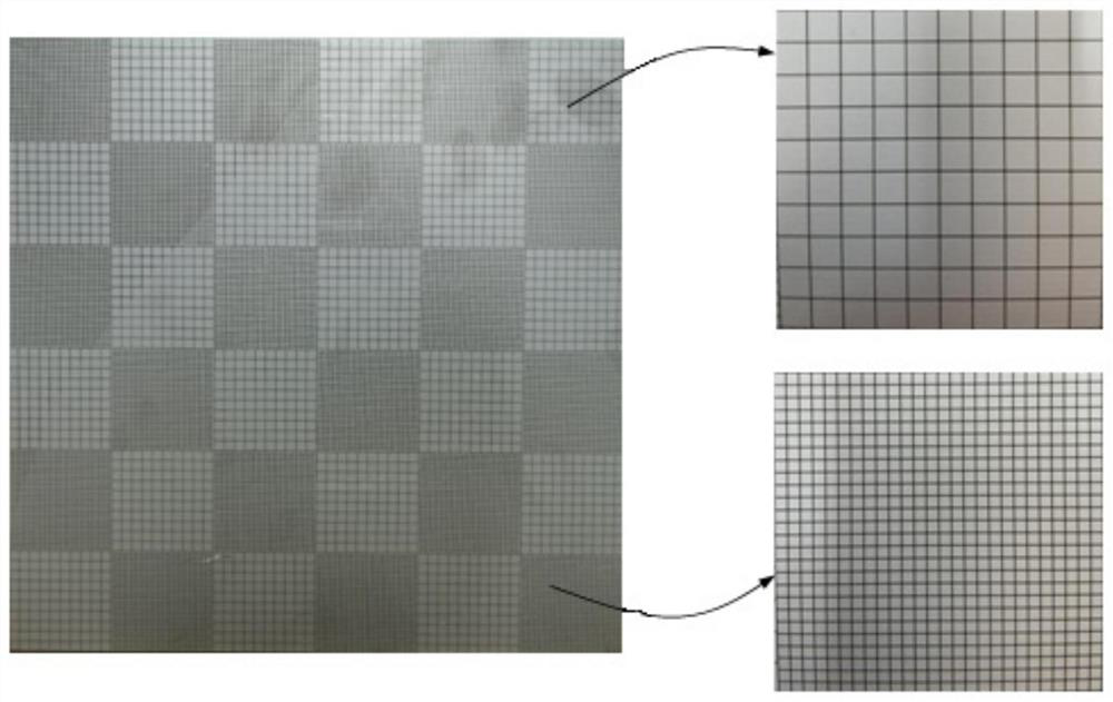 A Radar/IR Compatible Stealth Metasurface