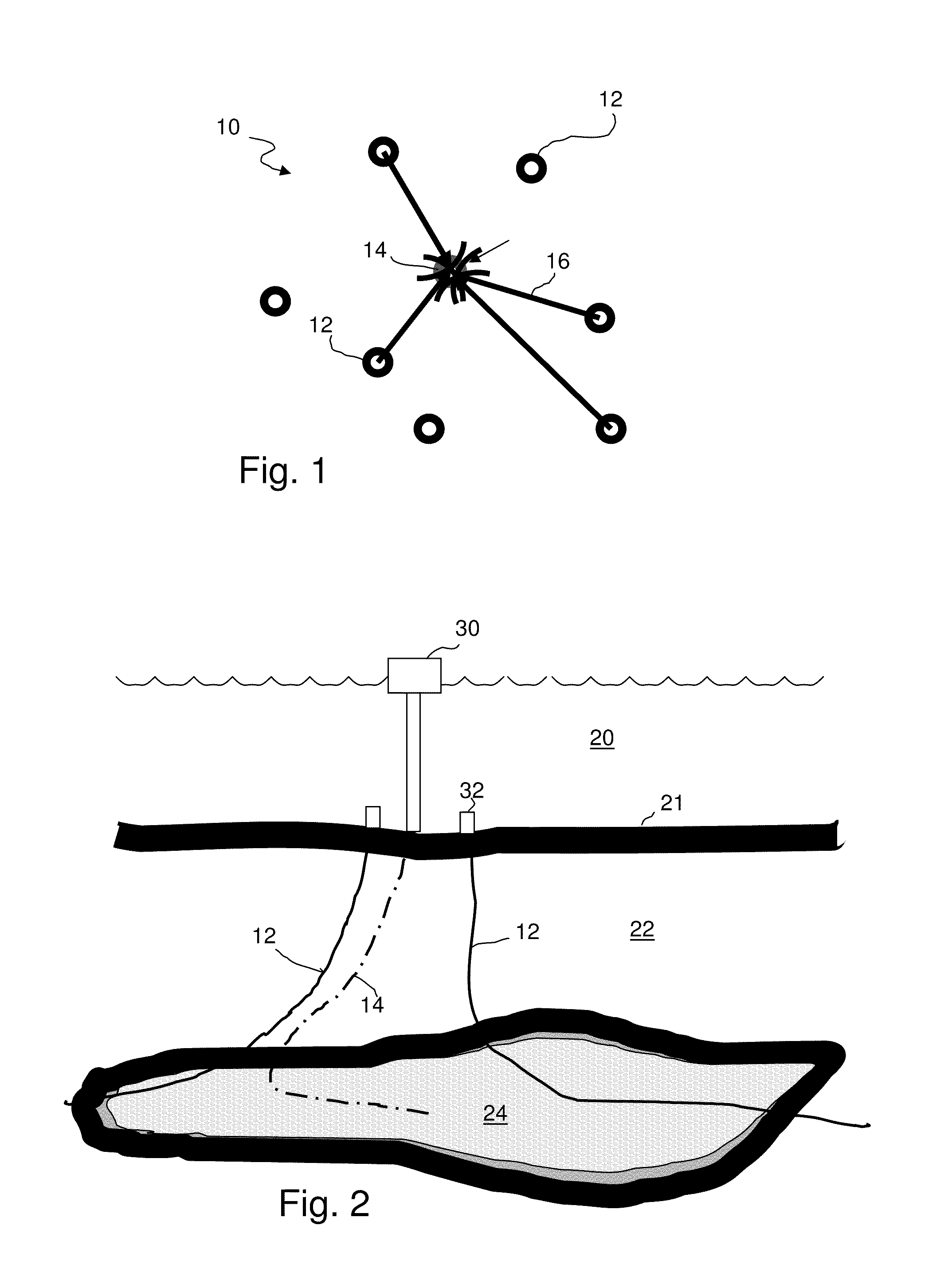 Well collision avoidance using distributed acoustic sensing