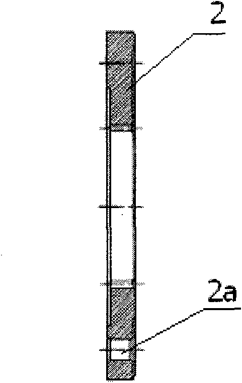 Sintering and brazing technology of powder metallurgical planet carrier assembly