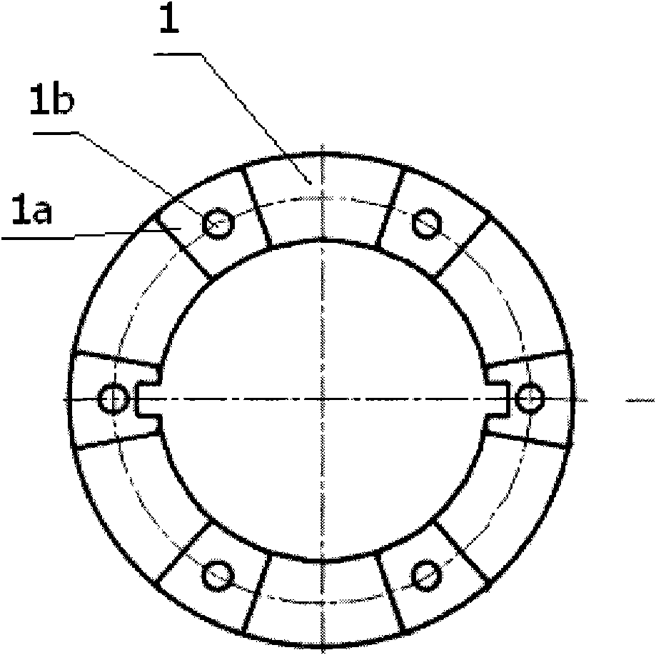 Sintering and brazing technology of powder metallurgical planet carrier assembly