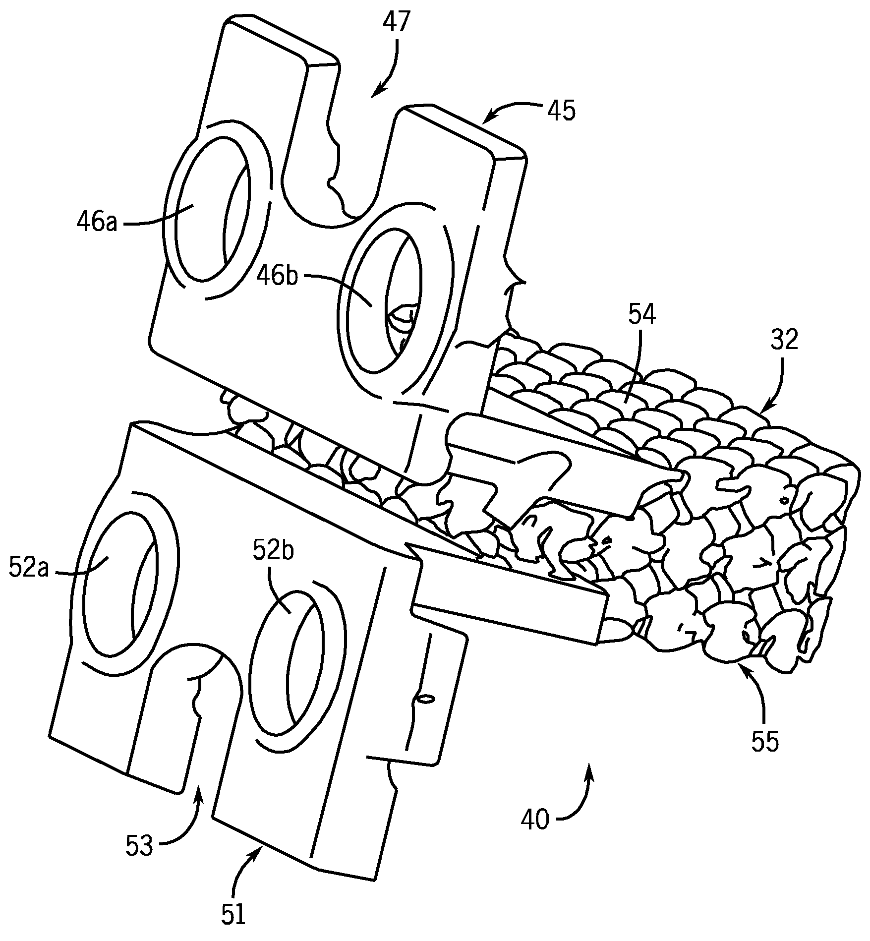 Engineered Scaffolds for Intervertebral Disc Repair and Regeneration and for Articulating Joint Repair and Regeneration