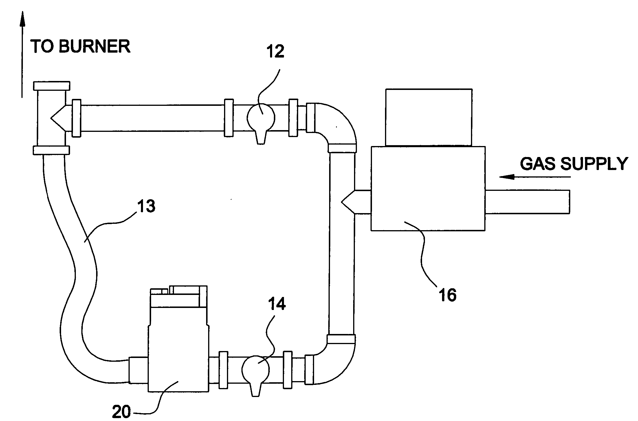 Coffee roasting control system and process