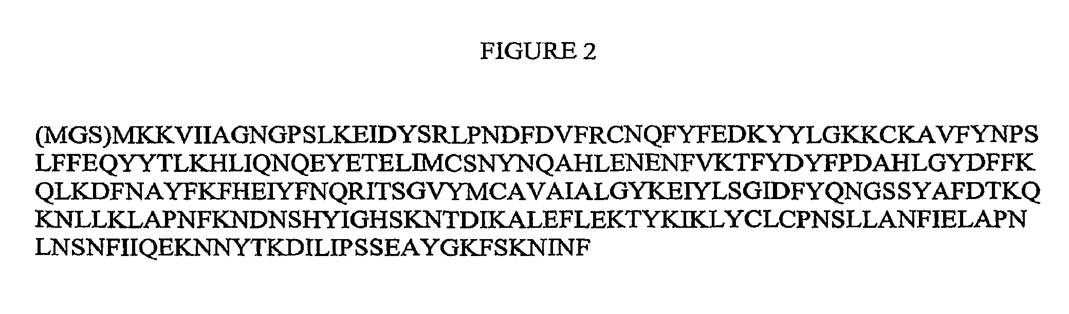 Tagged sialyltransferase proteins