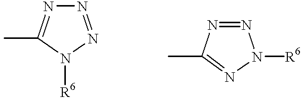 Pyrimidinone compounds, pharmaceutical compositions containing the compounds and the process for preparing the same