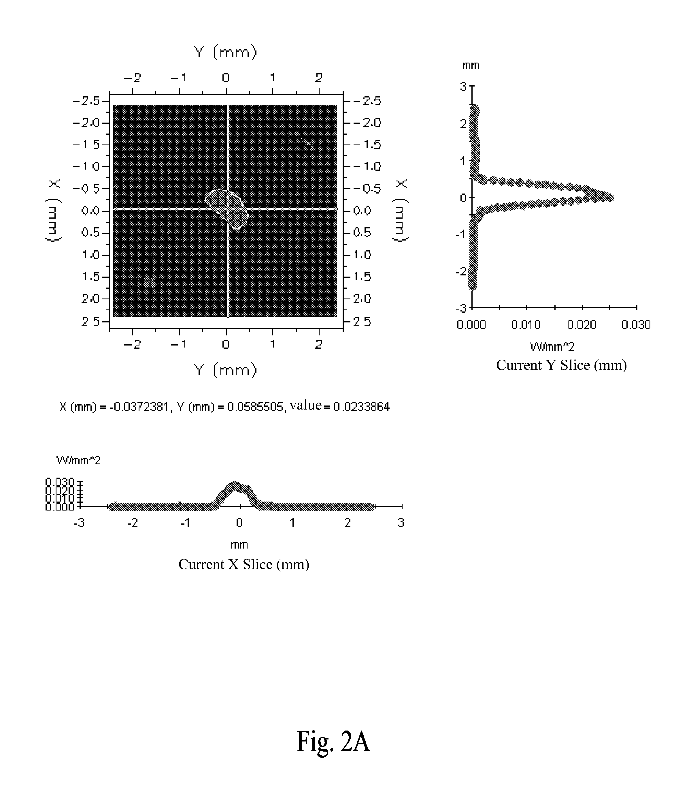 Imaging lens apparatus