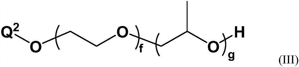 Preparation method of phosphono-group-containing water reducing agent