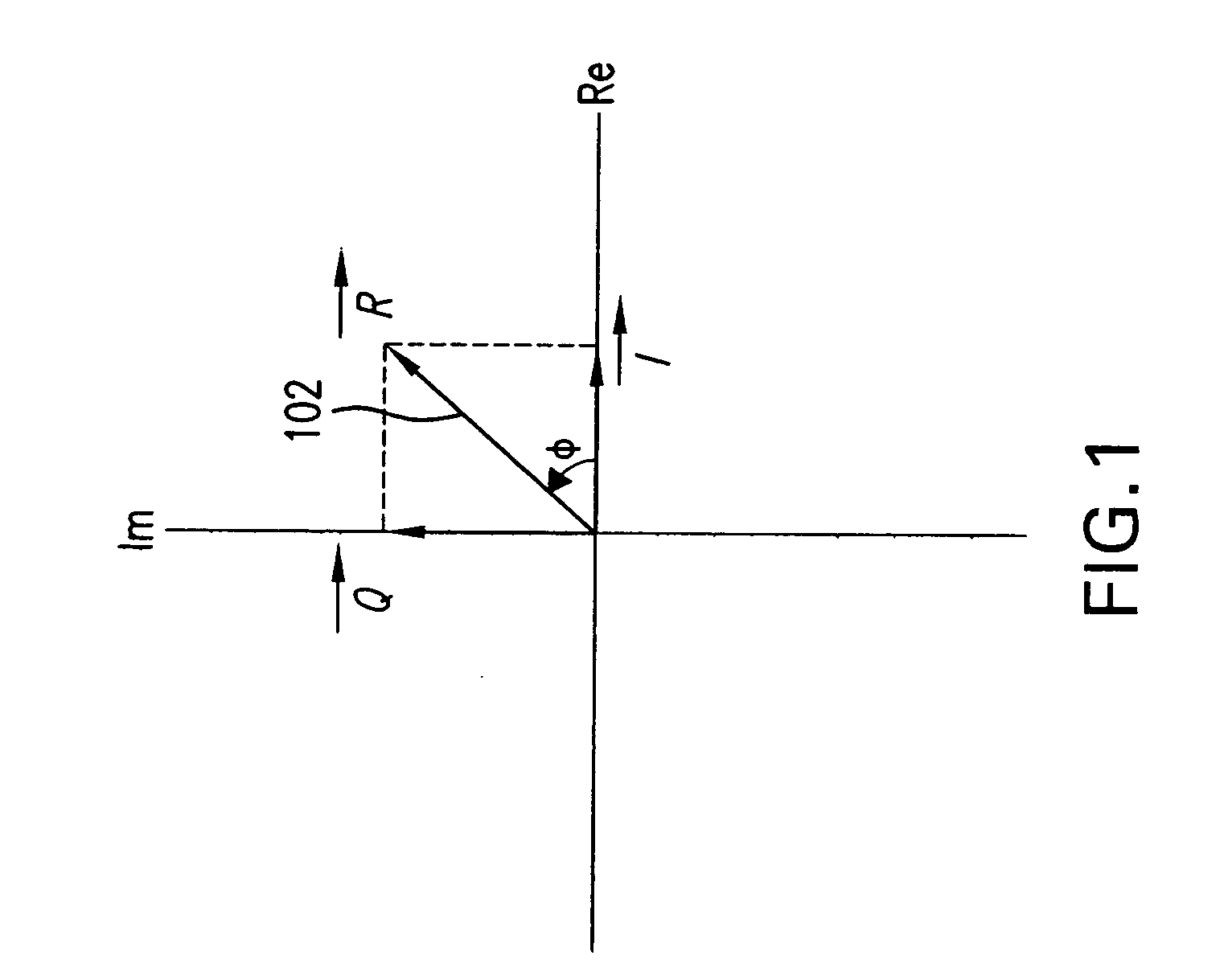 RF power transmission, modulation, and amplification embodiments