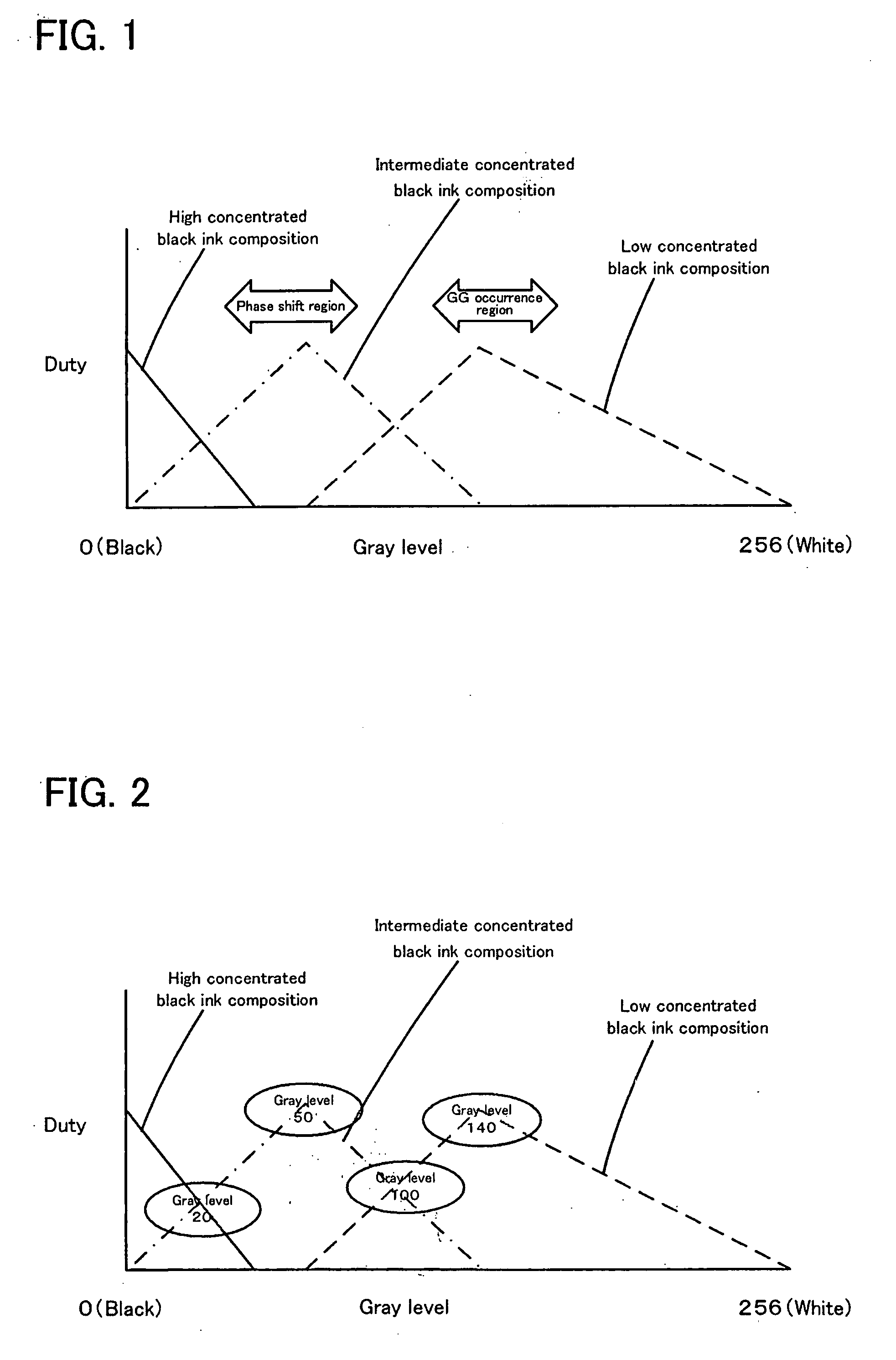 Aqueous Ink Composition and Urethane Resin Composition for Aqueous Ink Composition