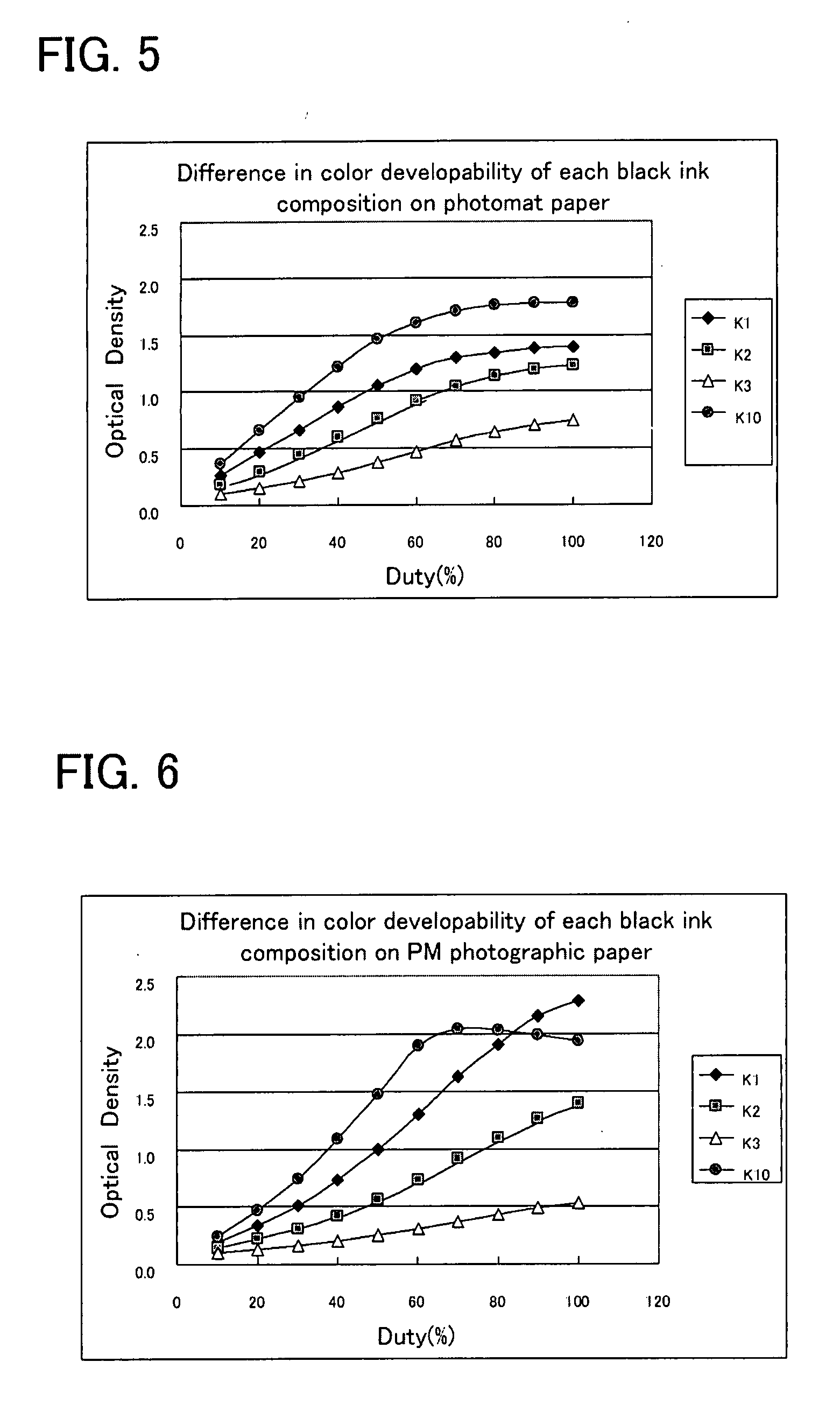 Aqueous Ink Composition and Urethane Resin Composition for Aqueous Ink Composition