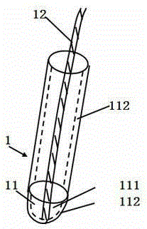 A stylus system