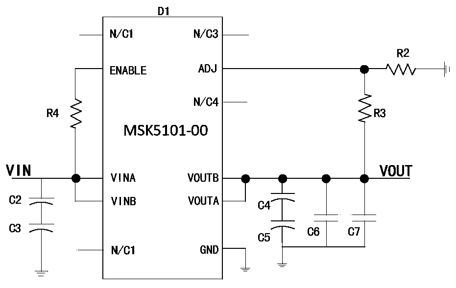 A cold backup bus multiplexing circuit suitable for digital processing system