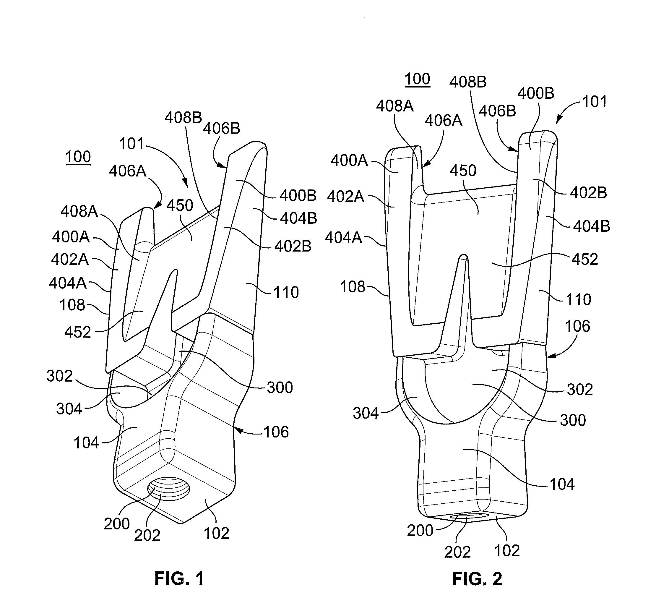 Adapter apparatus for portable handheld device