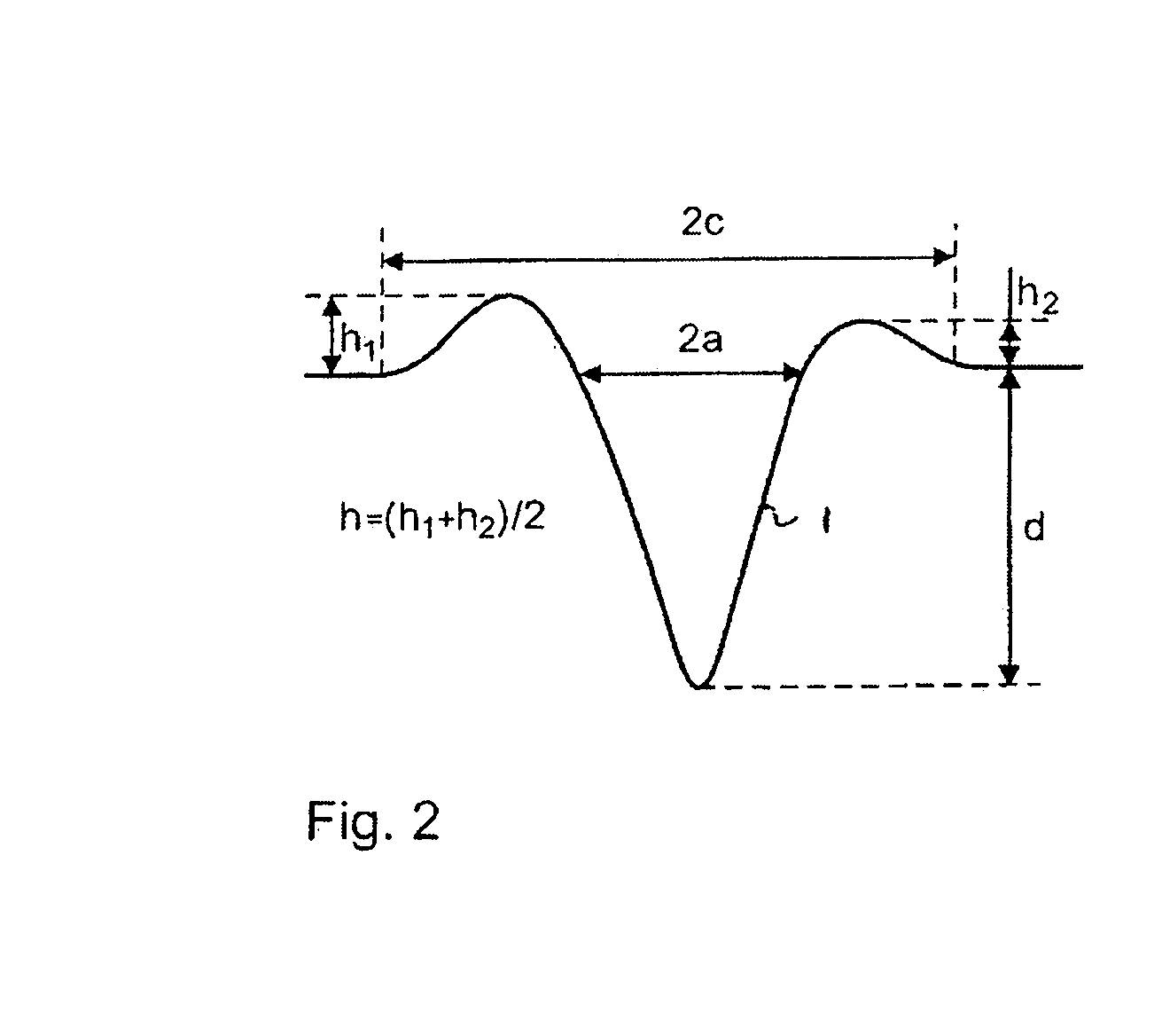 Data storage device and method of production therefor