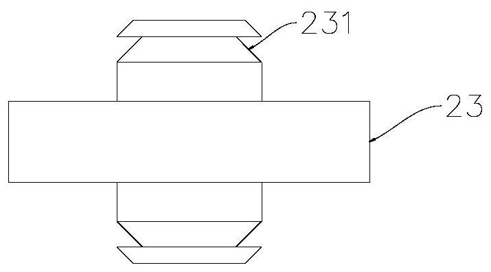 Intelligent tablet dispensing machine based on Internet of Things