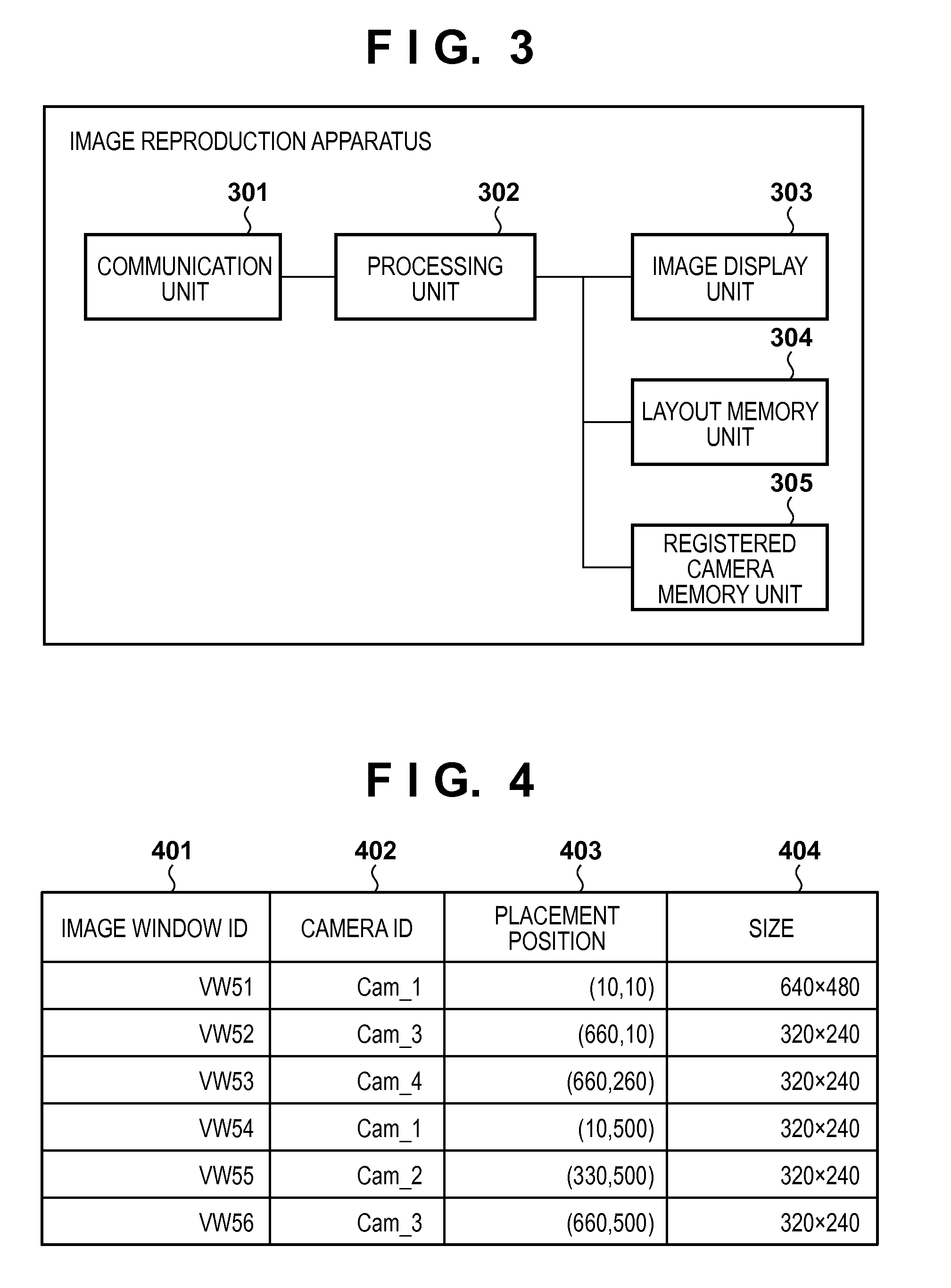 Management apparatus, a managing method, a storage medium