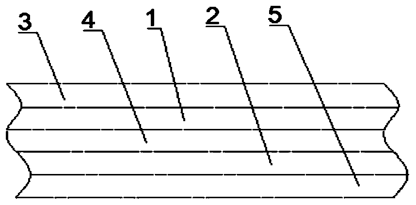 Microfluidic chip for cell culture and culture method