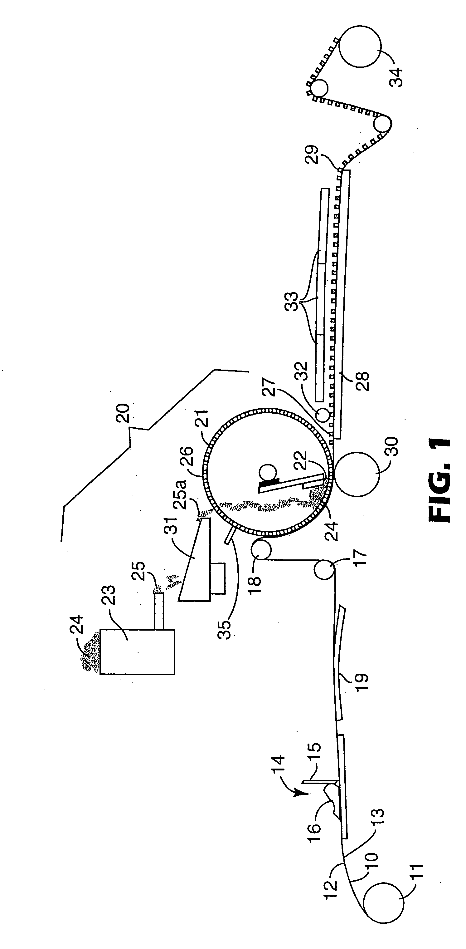 Abrasive product, method of making and using the same, and apparatus for making the same