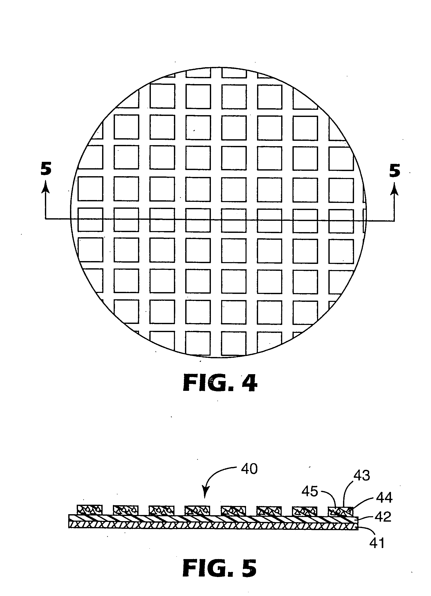 Abrasive product, method of making and using the same, and apparatus for making the same