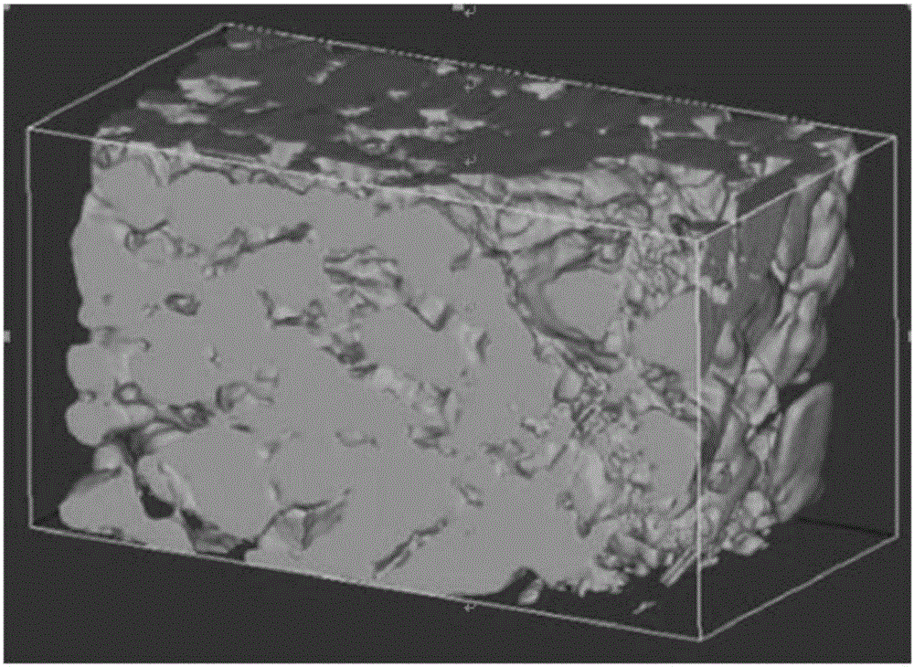 Method for controlling risks of lithium-ion battery thermal runaway