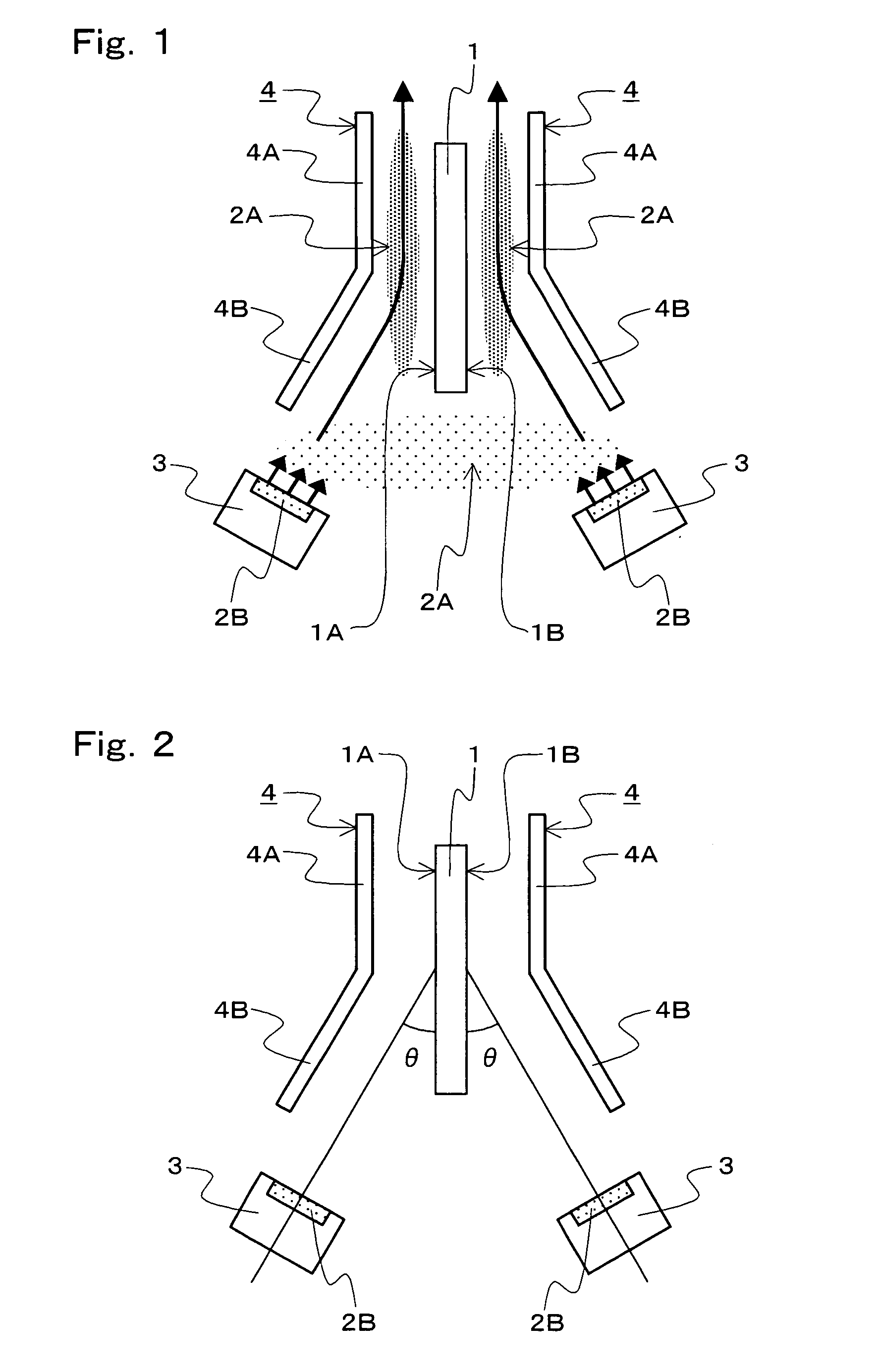 Process for Forming Thin Film and System for Forming Thin Film