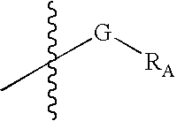 Heteroaryl substituted fused bicyclic heteroaryl compounds as GABAA receptor ligands