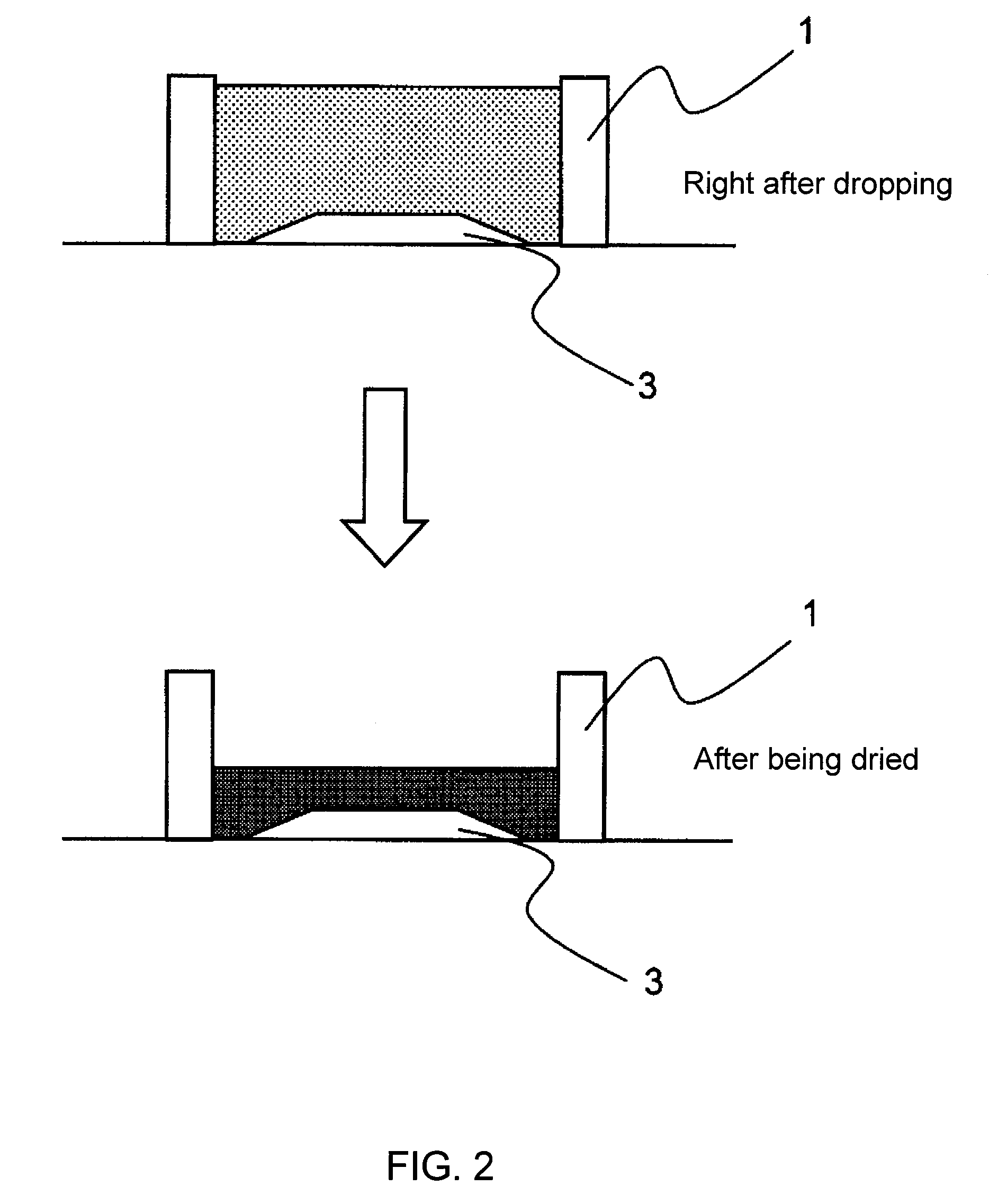 Method for Measuring Glucose Concentration in Blood Using Infrared Spectroscopy and Instrument Employing It