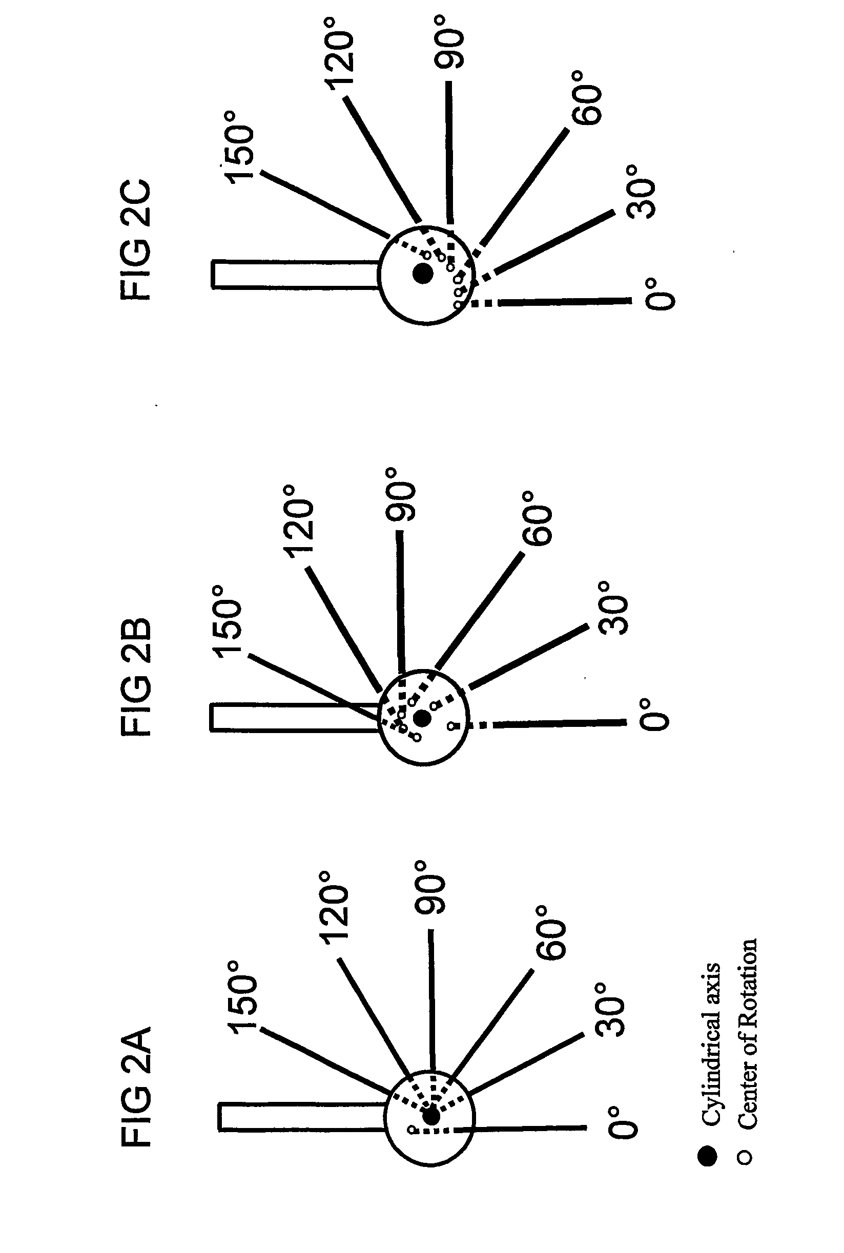 Non-surgical correcting abnormal knee loading