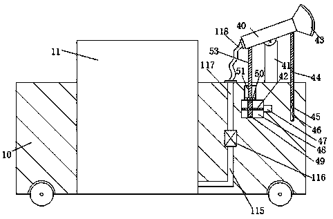 Environmentally-friendly fertilizer device