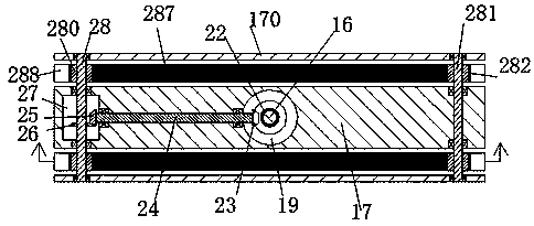 Environmentally-friendly fertilizer device