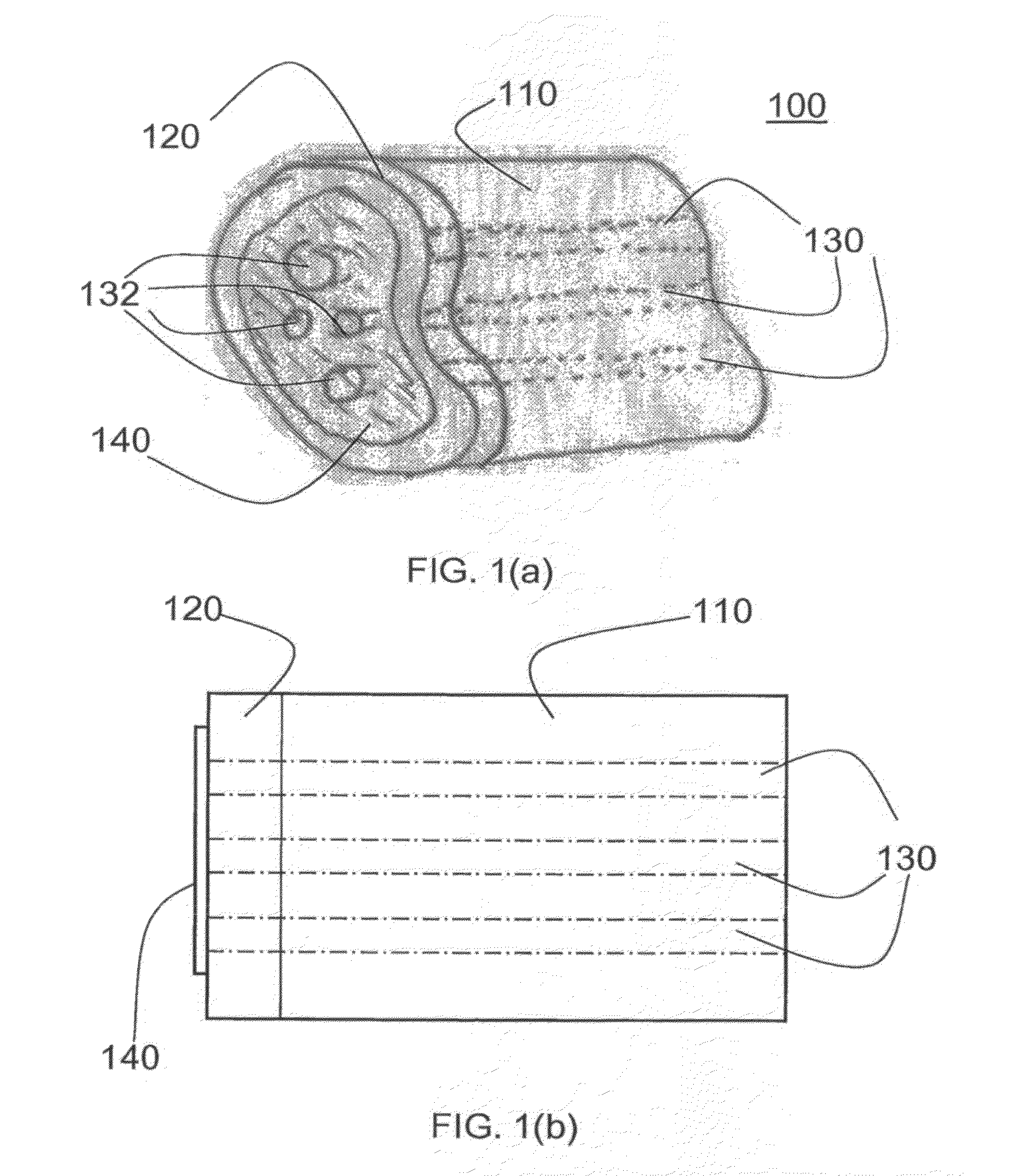 Nano-otologic protective equipment for impact noise toxicity and/or blast overpressure exposure