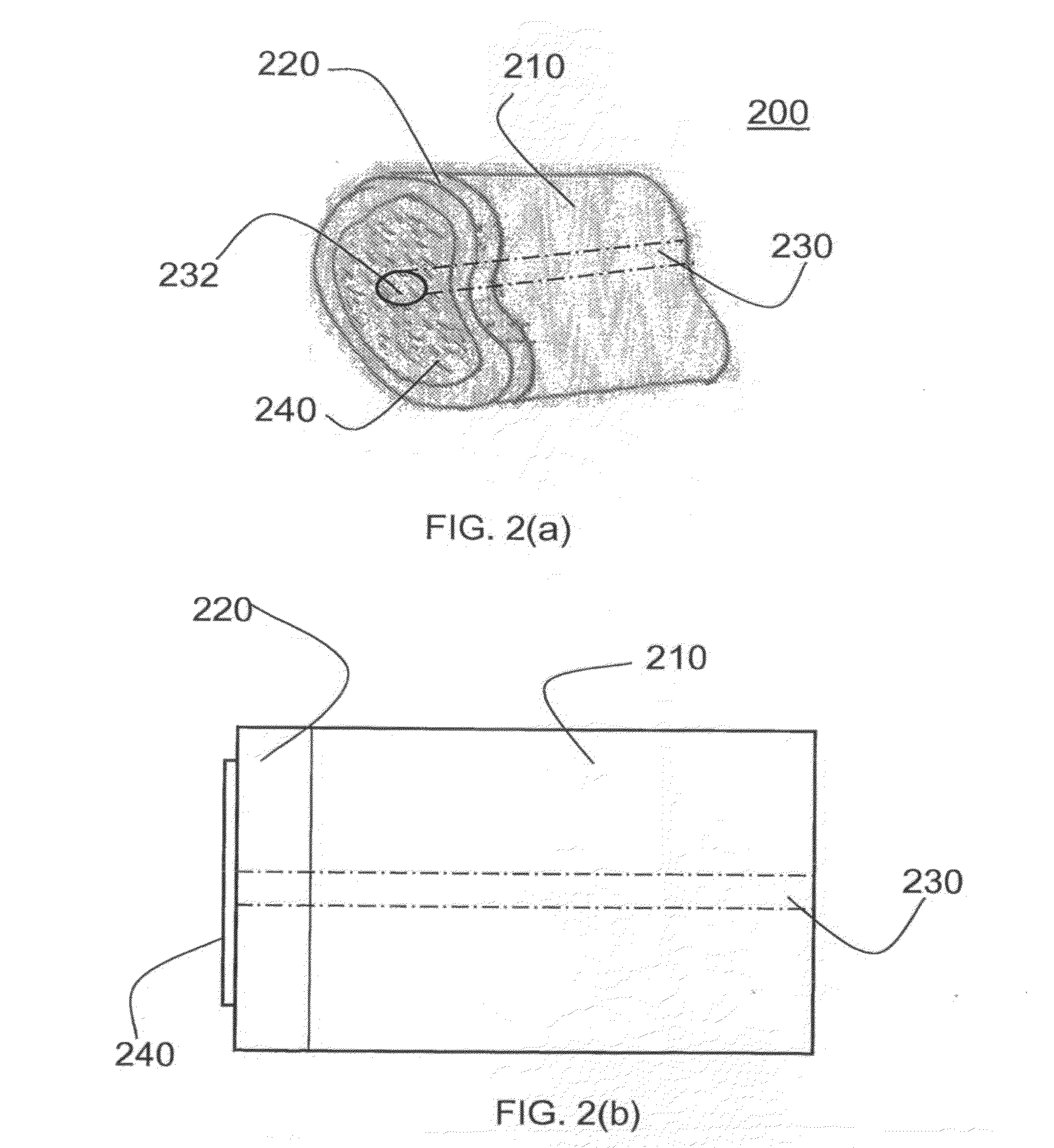 Nano-otologic protective equipment for impact noise toxicity and/or blast overpressure exposure