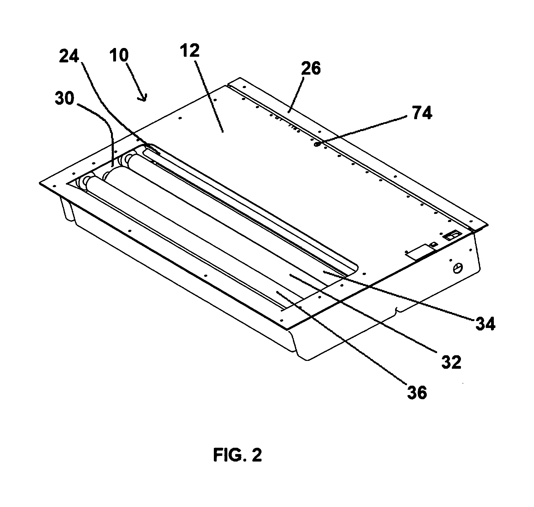 Wheel cleaning apparatus for a wheelchair or the like