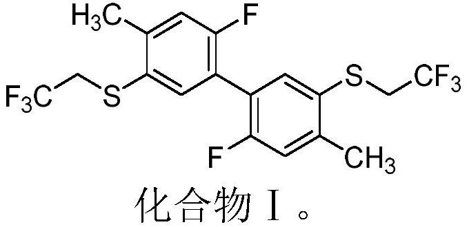 Insecticidal and acaricidal composition