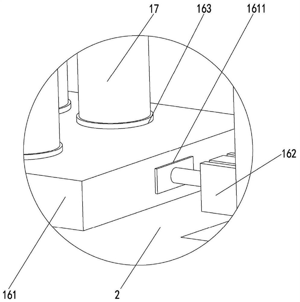 Radiopharmaceutical activity rapid measuring and calculating device and method