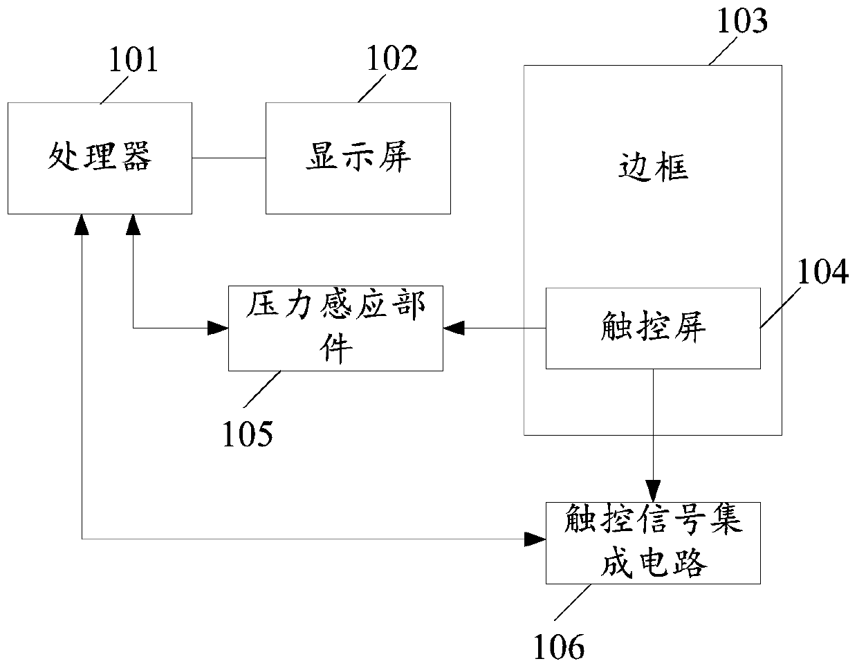 Mobile terminal and method for controlling same