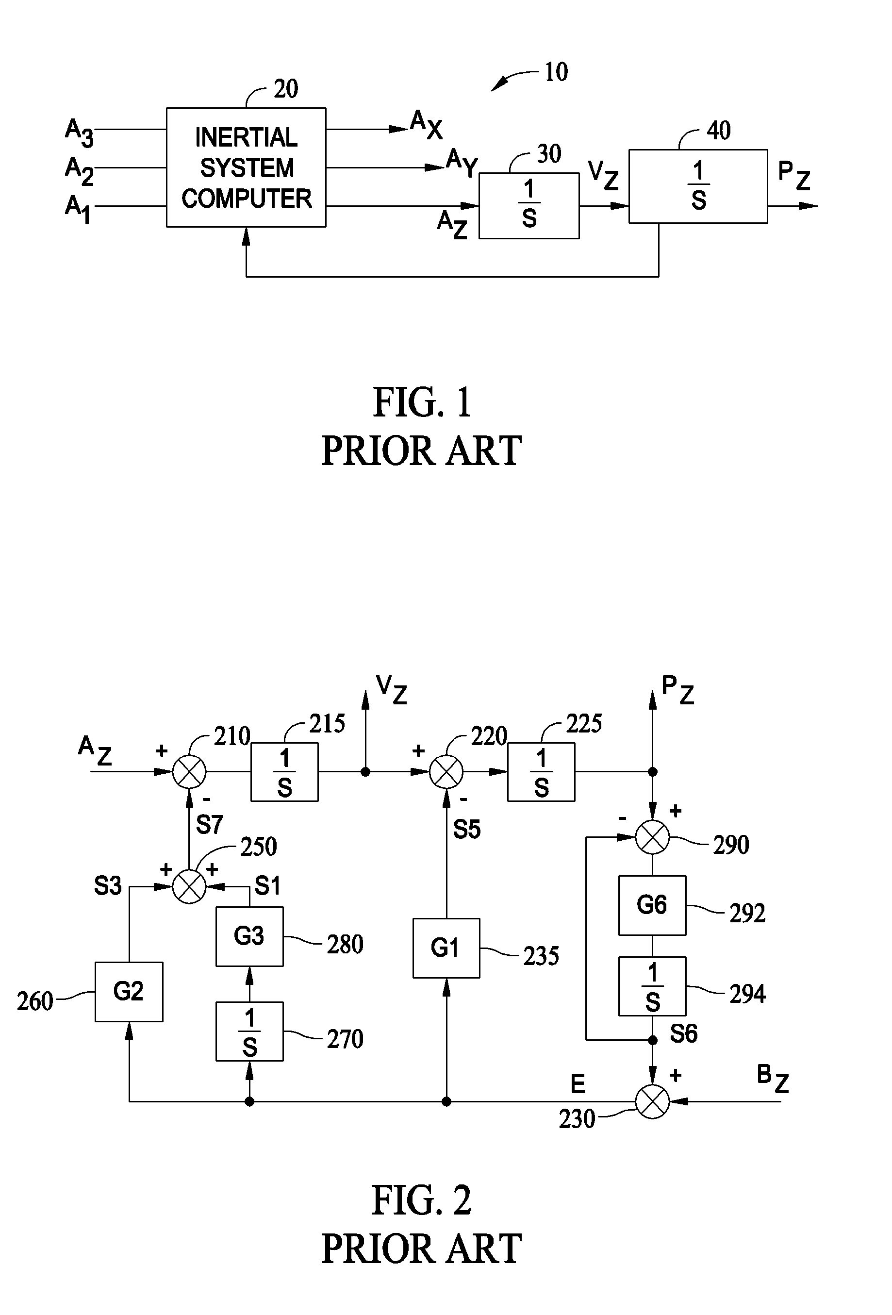 Methods and systems utilizing true airspeed to improve vertical velocity accuracy