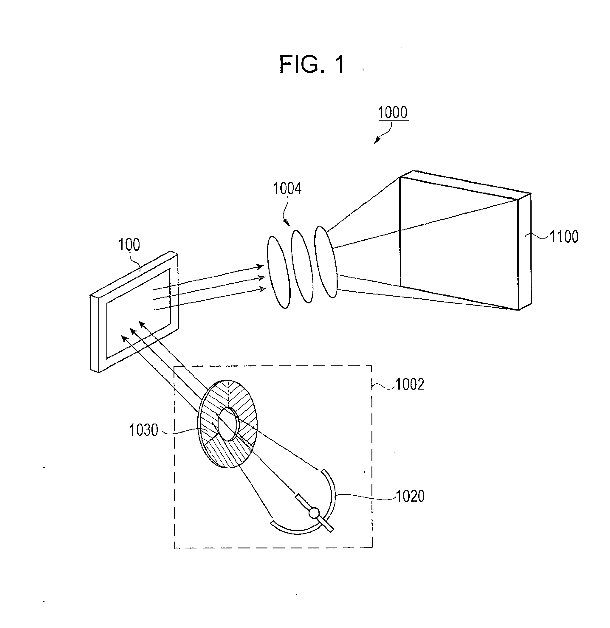 Electro-optical device, method of manufacturing electro-optical device, and electronic apparatus