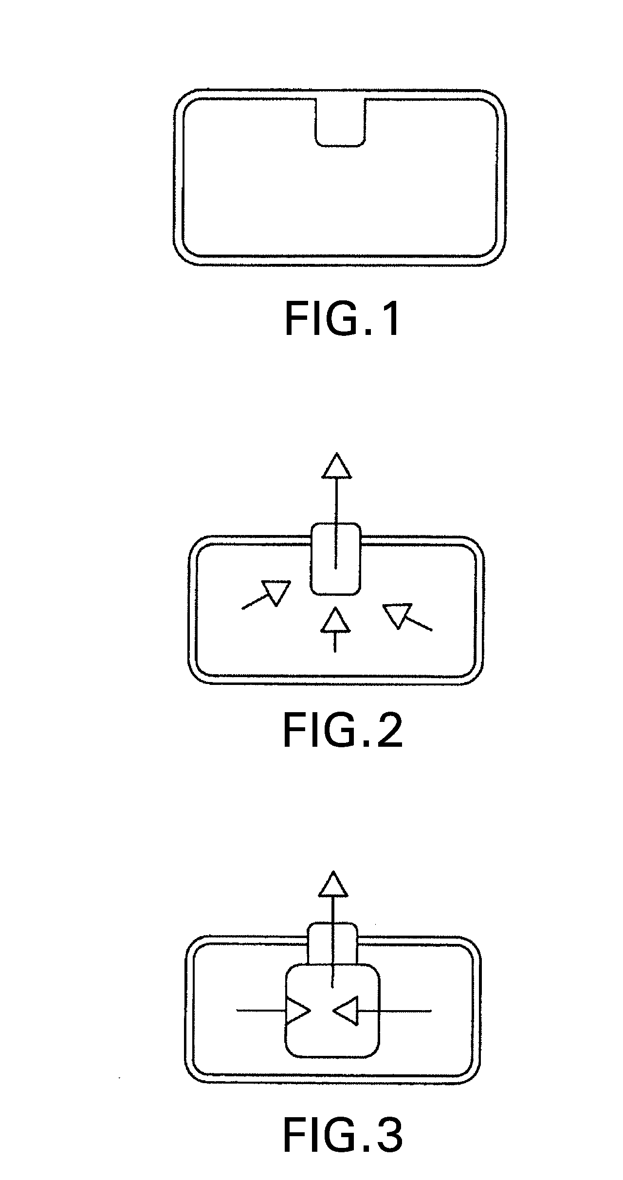 Drug delivery system for zero order, zero order biphasic, ascending or descending drug delivery of methylphenidate