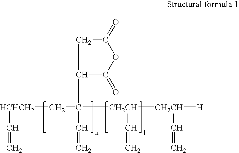 Resin composition, composition for solder resist, and cured article obtained therefrom