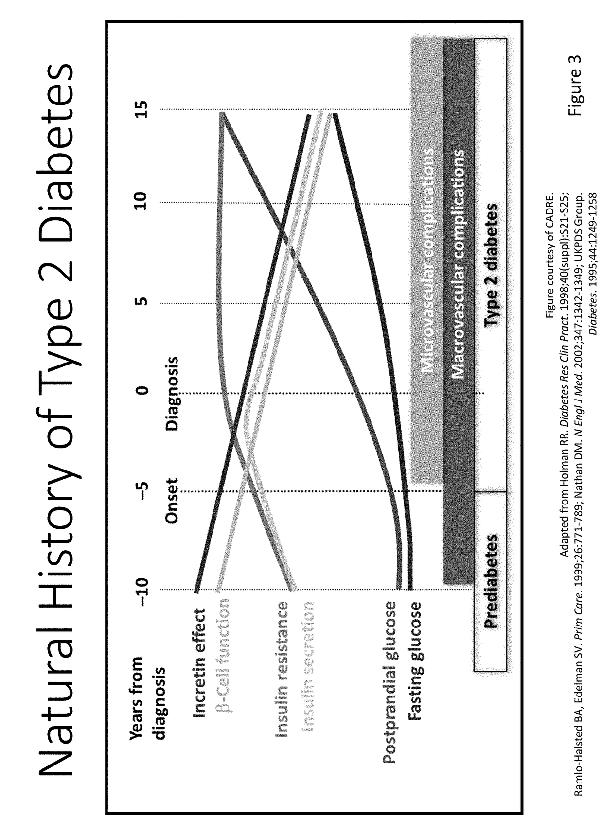 Diabetes and Hypertension Screening by Assessment of Arterial Stiffness and Autonomic Function