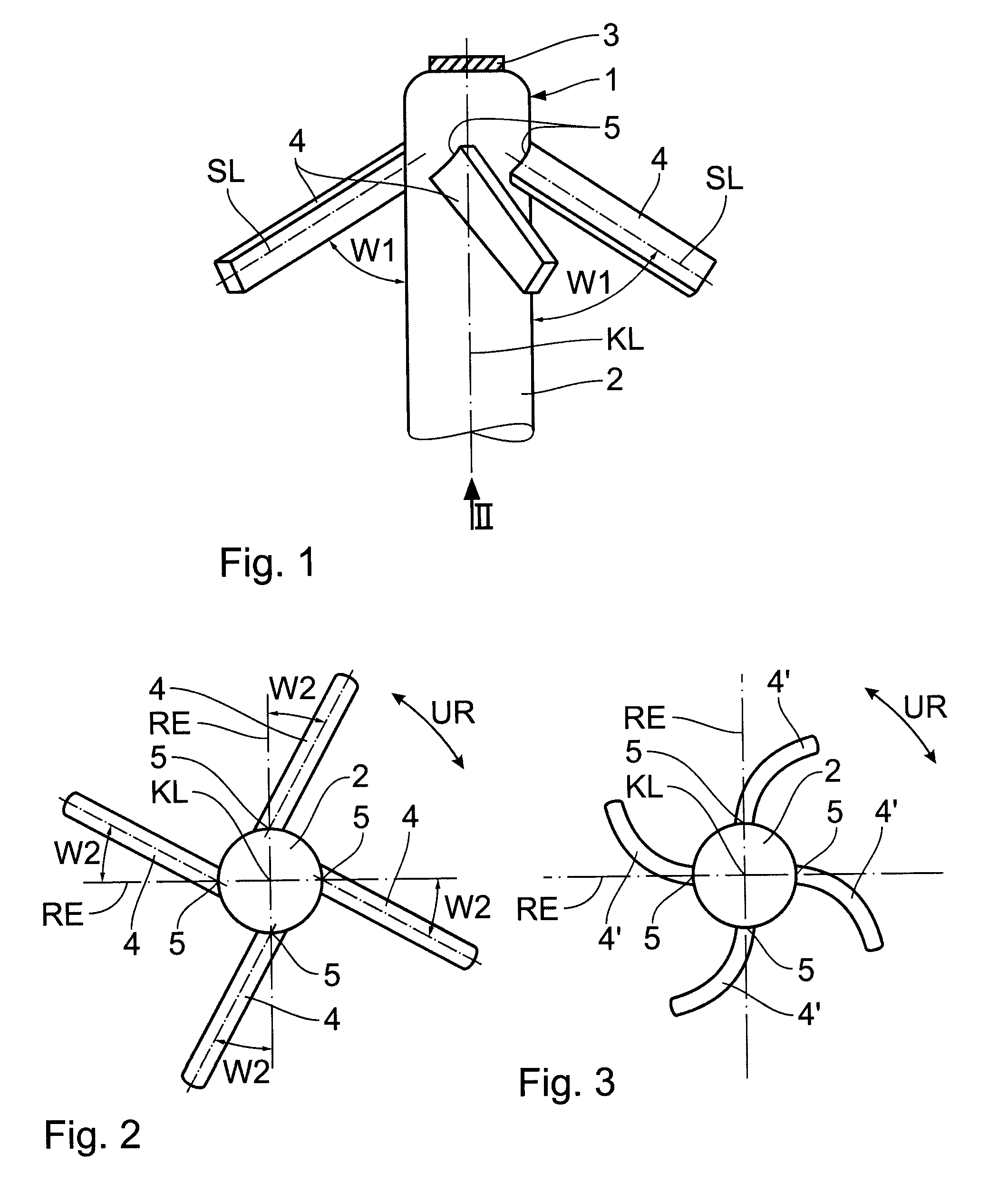 Implantable medical electrode device