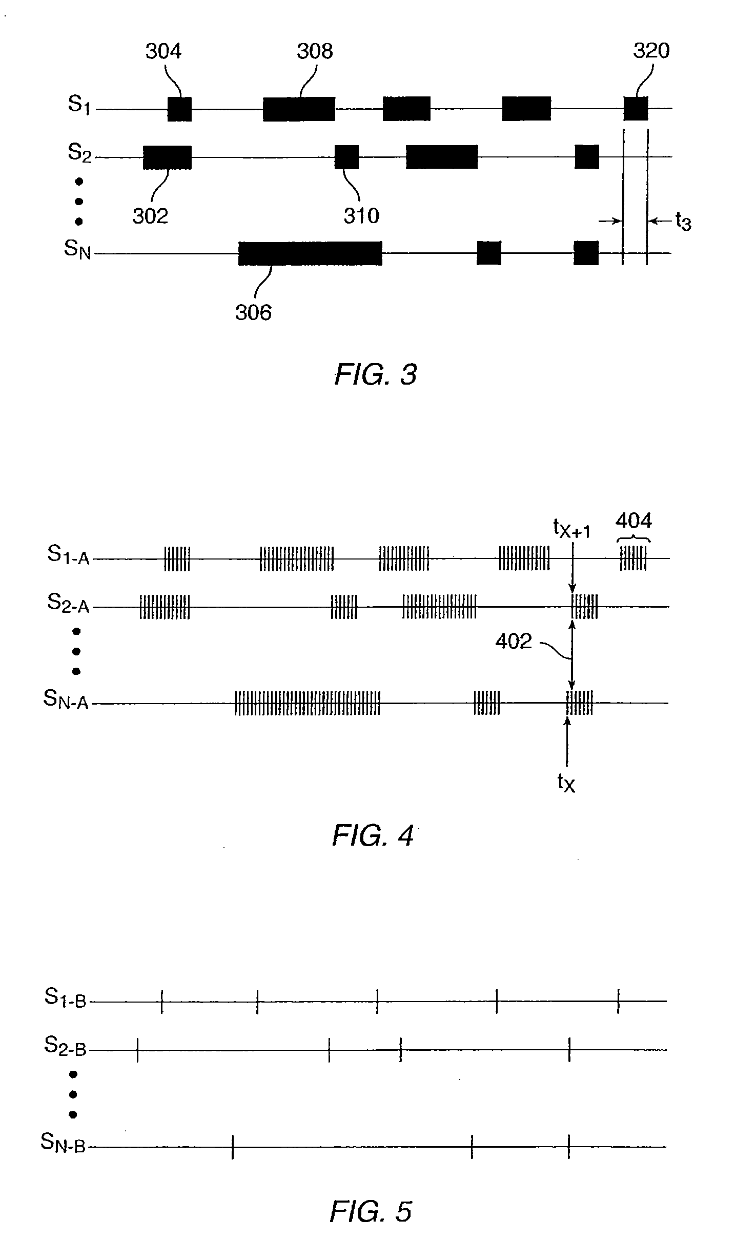 Code Reuse Multiple Access For Satellite Return Link