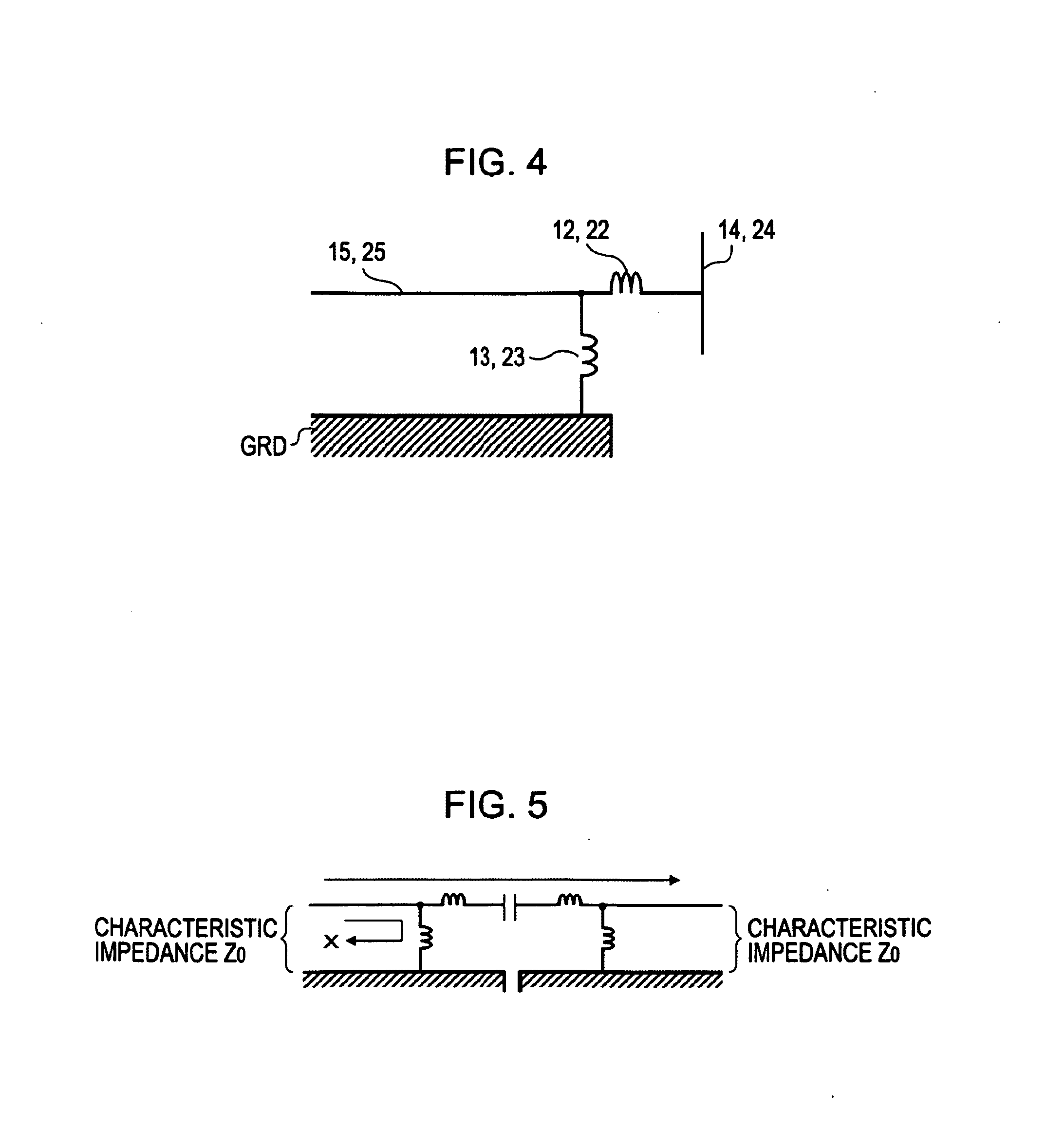 Communication system and communication apparatus