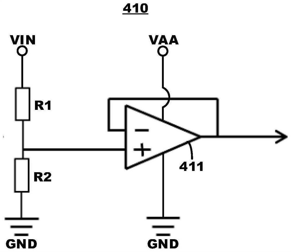 Display device and electronic apparatus