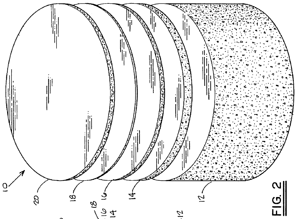 Electrochemical autothermal reformer